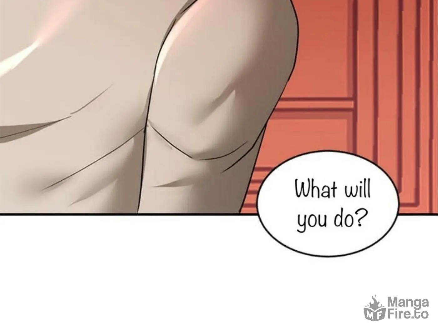 I Am the Most Beautiful Khun Khun in Siam Chapter 8 page 150 - 