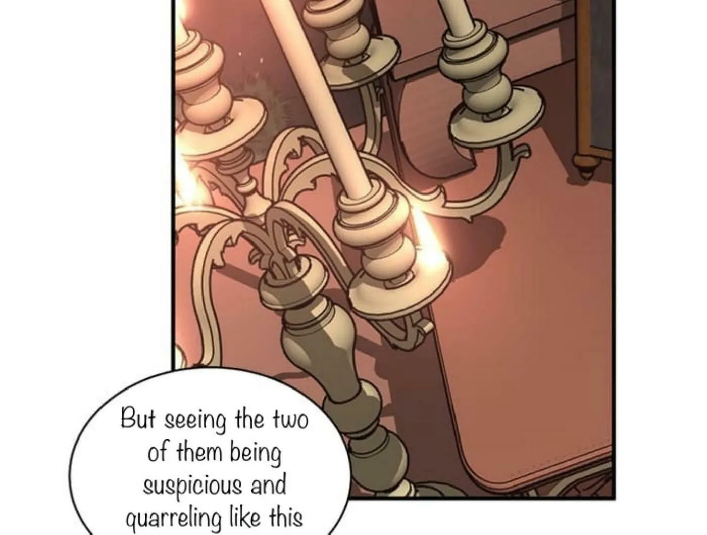 I Am the Most Beautiful Khun Khun in Siam Chapter 8 page 16 - 