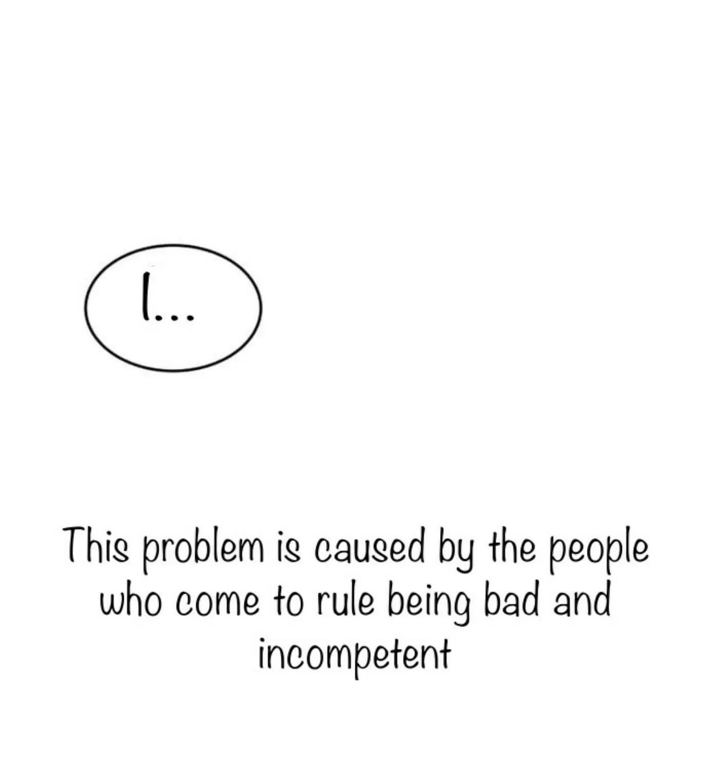 I Am the Most Beautiful Khun Khun in Siam Chapter 8 page 151 - 