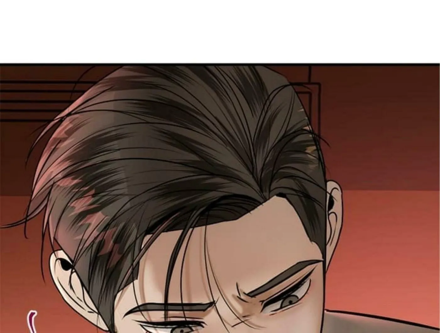 I Am the Most Beautiful Khun Khun in Siam Chapter 8 page 152 - 