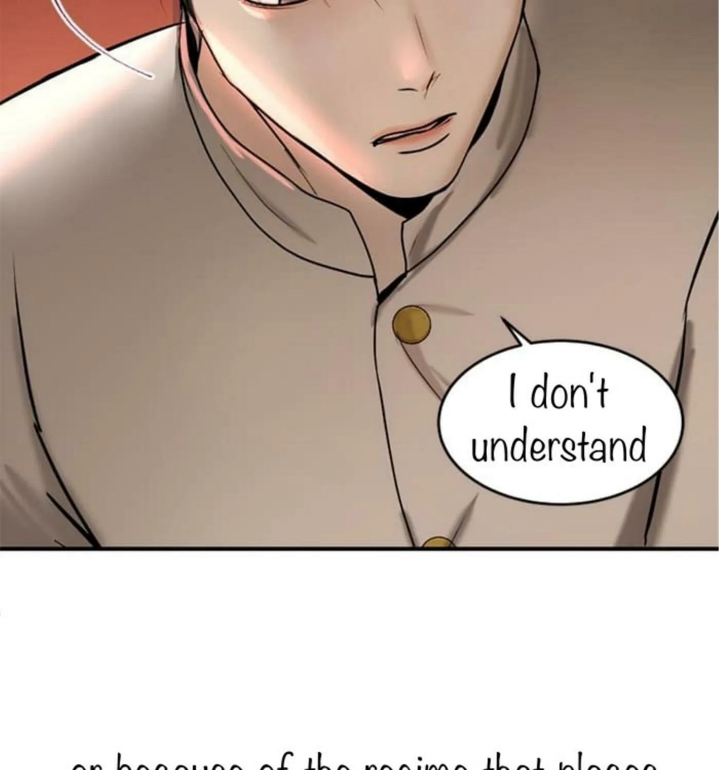 I Am the Most Beautiful Khun Khun in Siam Chapter 8 page 153 - 
