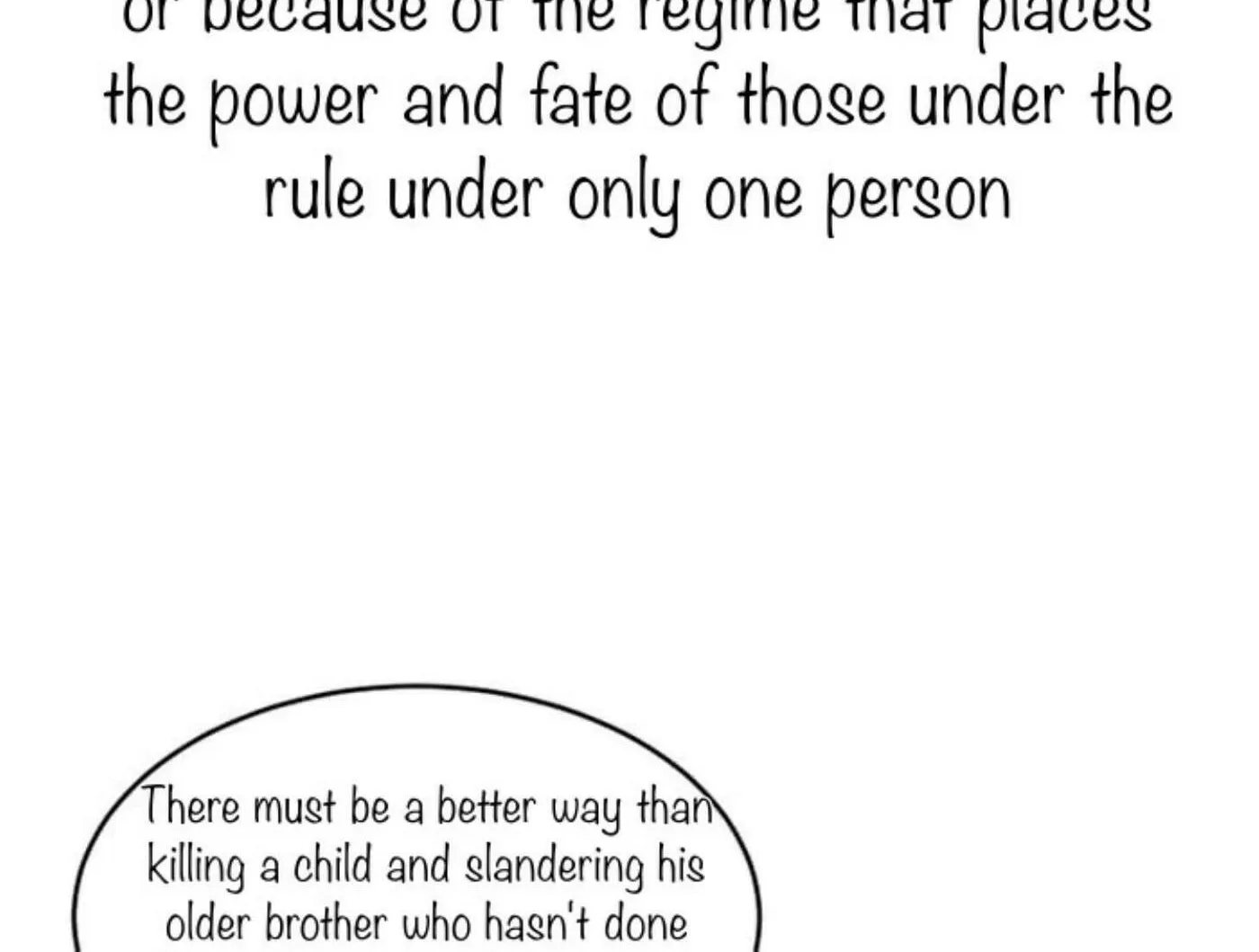 I Am the Most Beautiful Khun Khun in Siam Chapter 8 page 154 - 