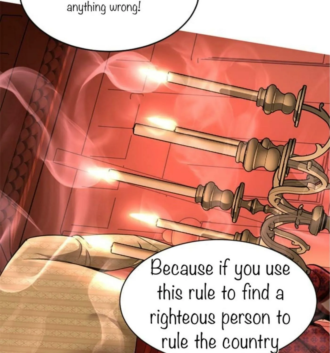I Am the Most Beautiful Khun Khun in Siam Chapter 8 page 155 - 