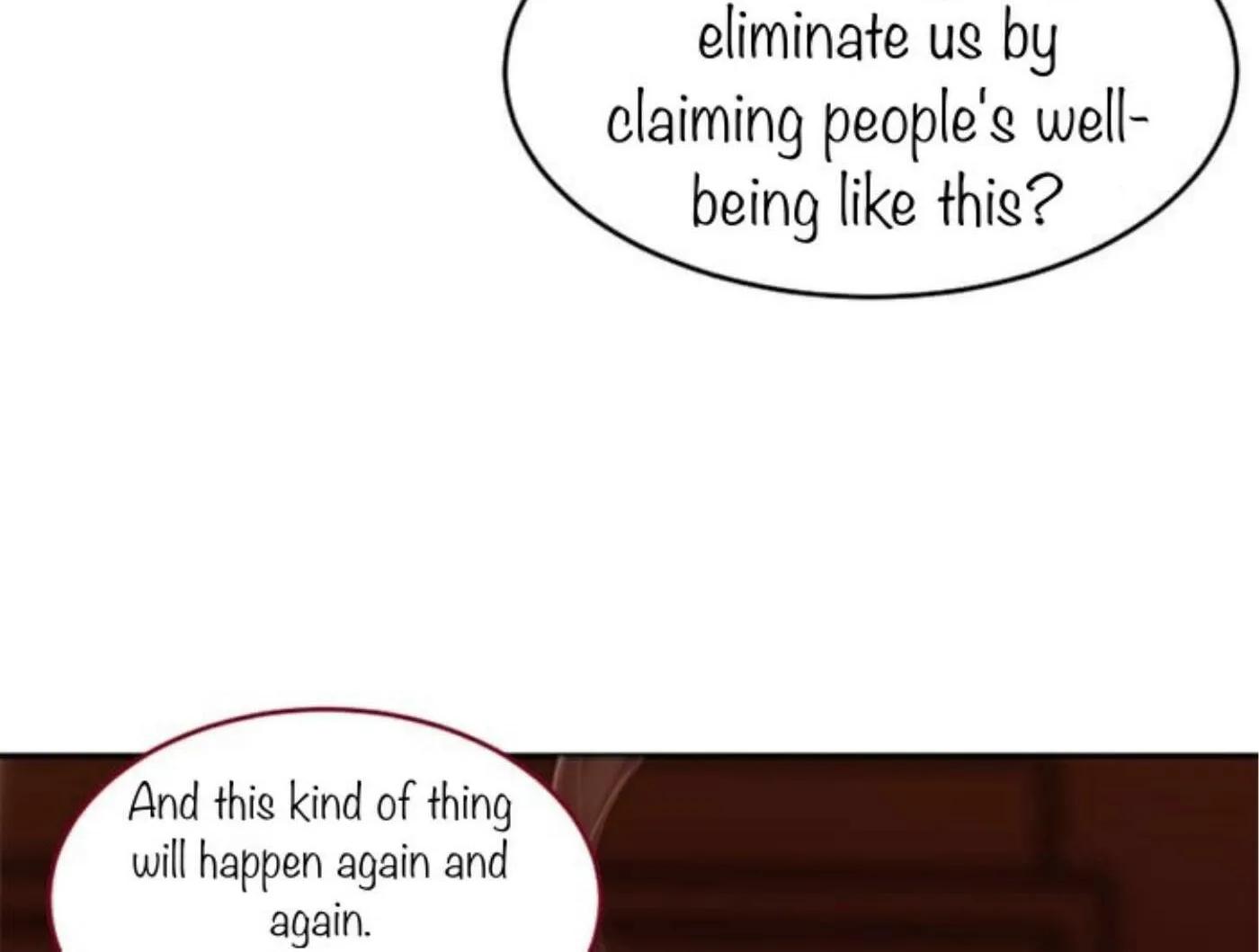 I Am the Most Beautiful Khun Khun in Siam Chapter 8 page 158 - 