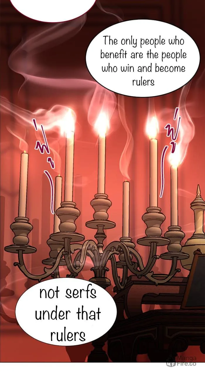 I Am the Most Beautiful Khun Khun in Siam Chapter 8 page 159 - 