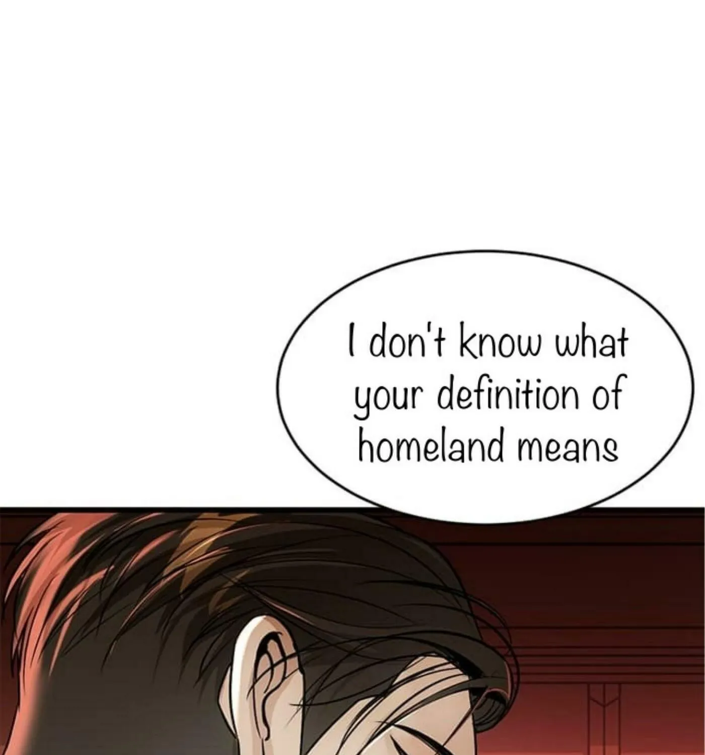 I Am the Most Beautiful Khun Khun in Siam Chapter 8 page 160 - 