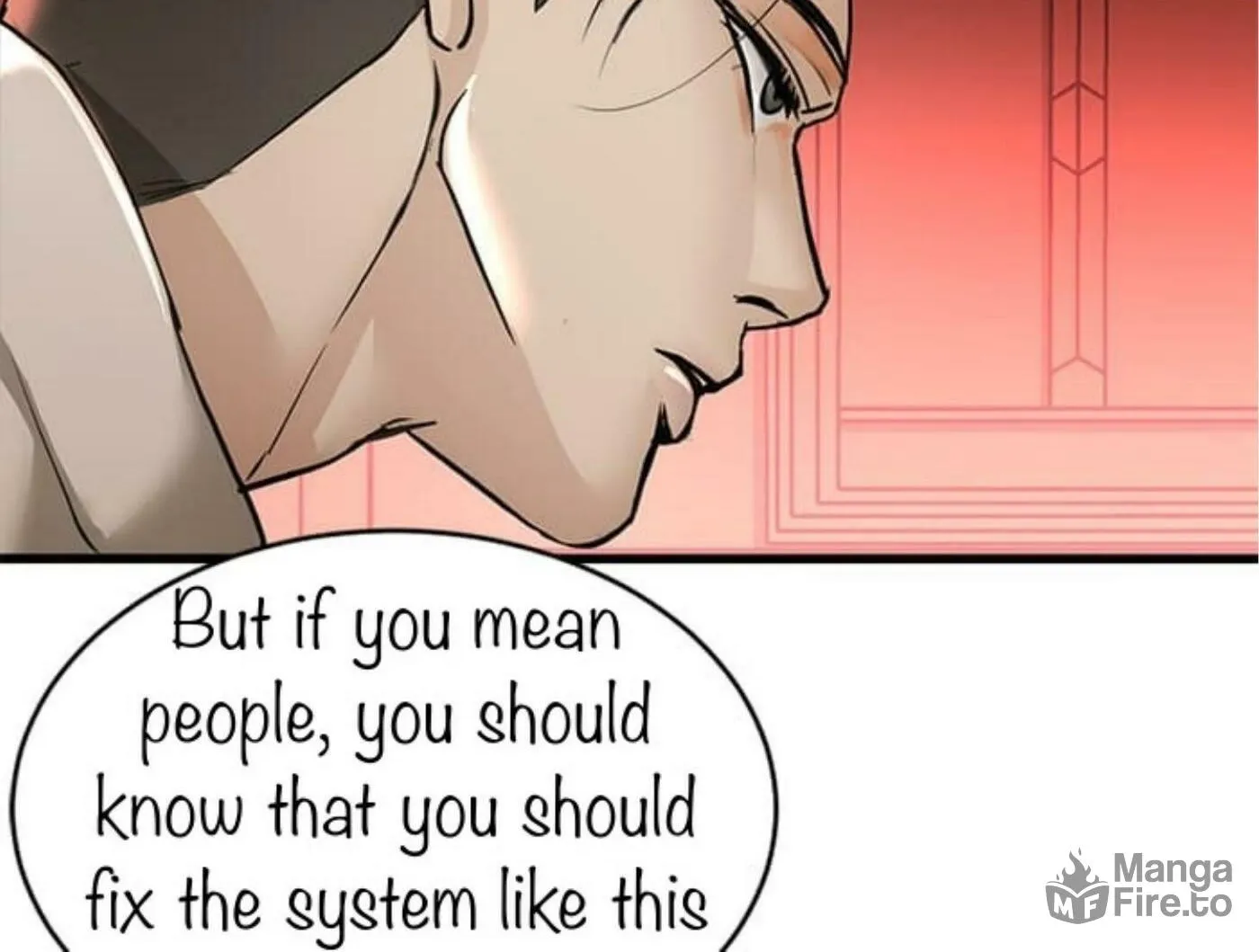 I Am the Most Beautiful Khun Khun in Siam Chapter 8 page 161 - 