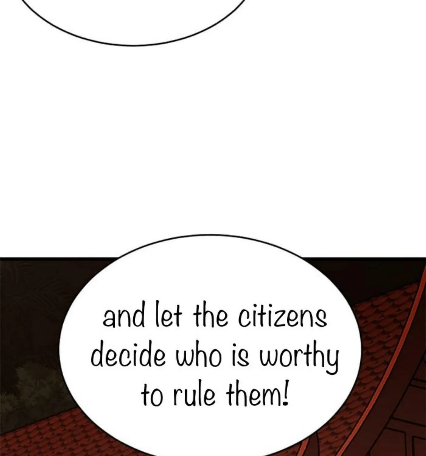 I Am the Most Beautiful Khun Khun in Siam Chapter 8 page 162 - 
