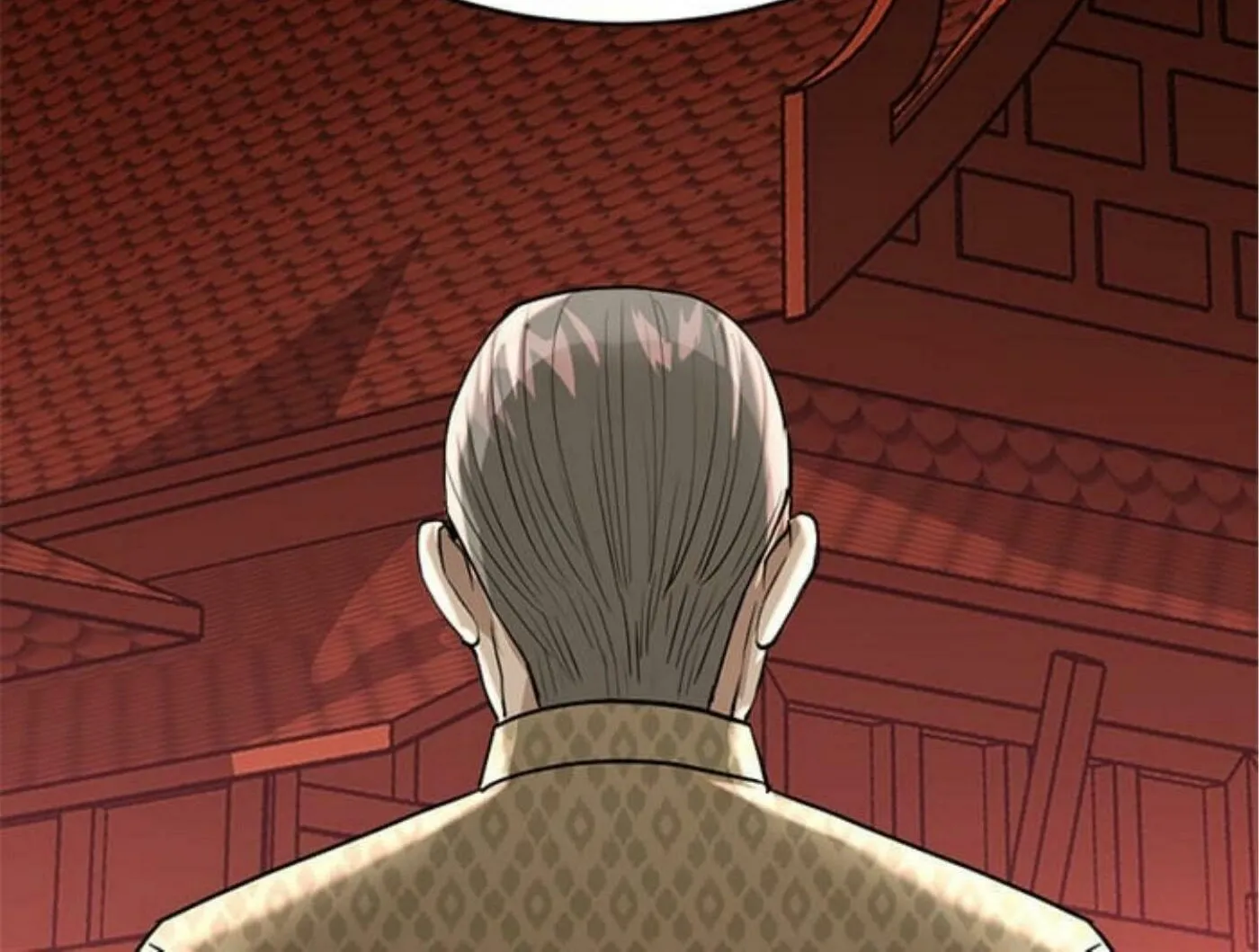 I Am the Most Beautiful Khun Khun in Siam Chapter 8 page 163 - 