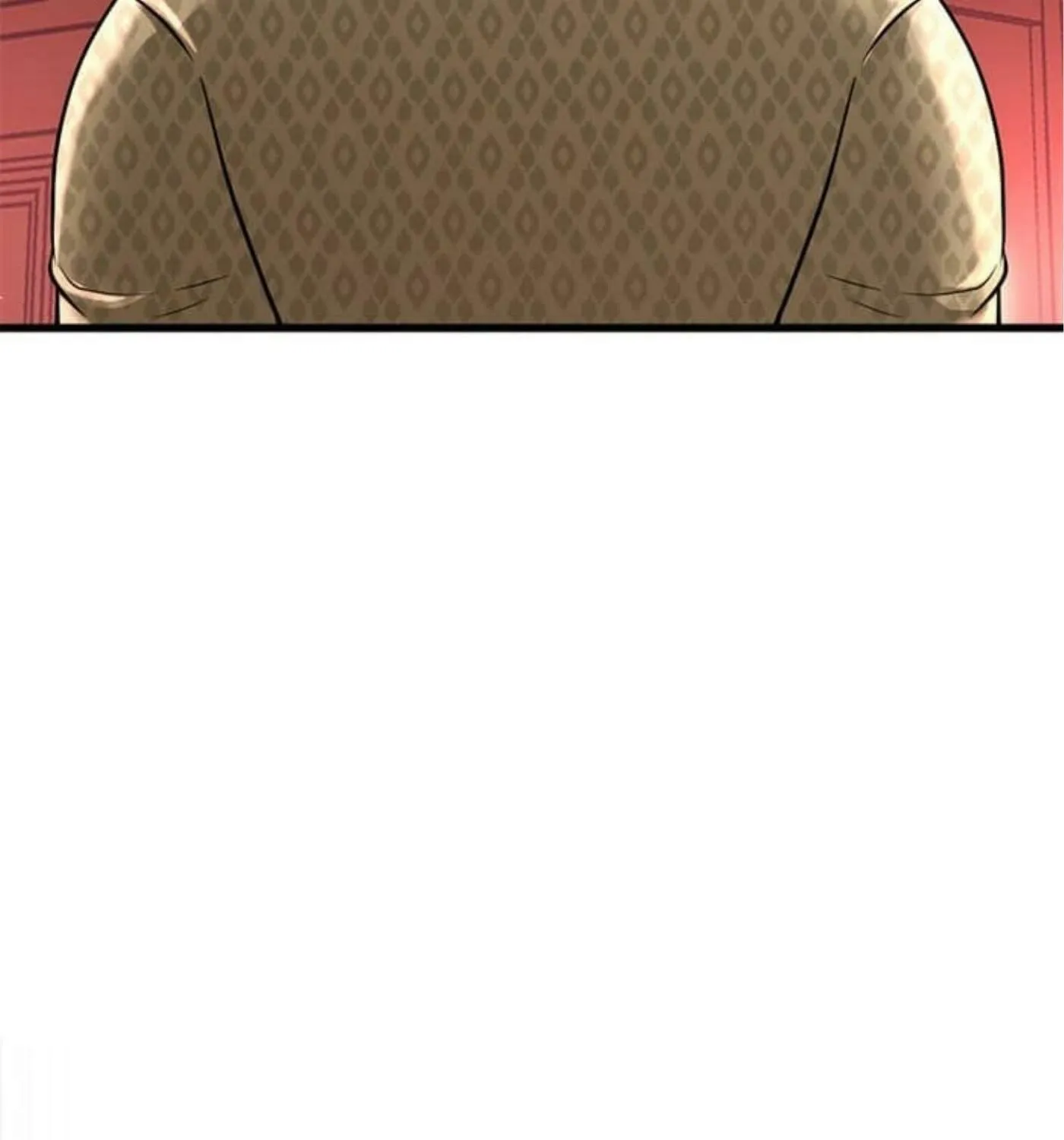 I Am the Most Beautiful Khun Khun in Siam Chapter 8 page 164 - 