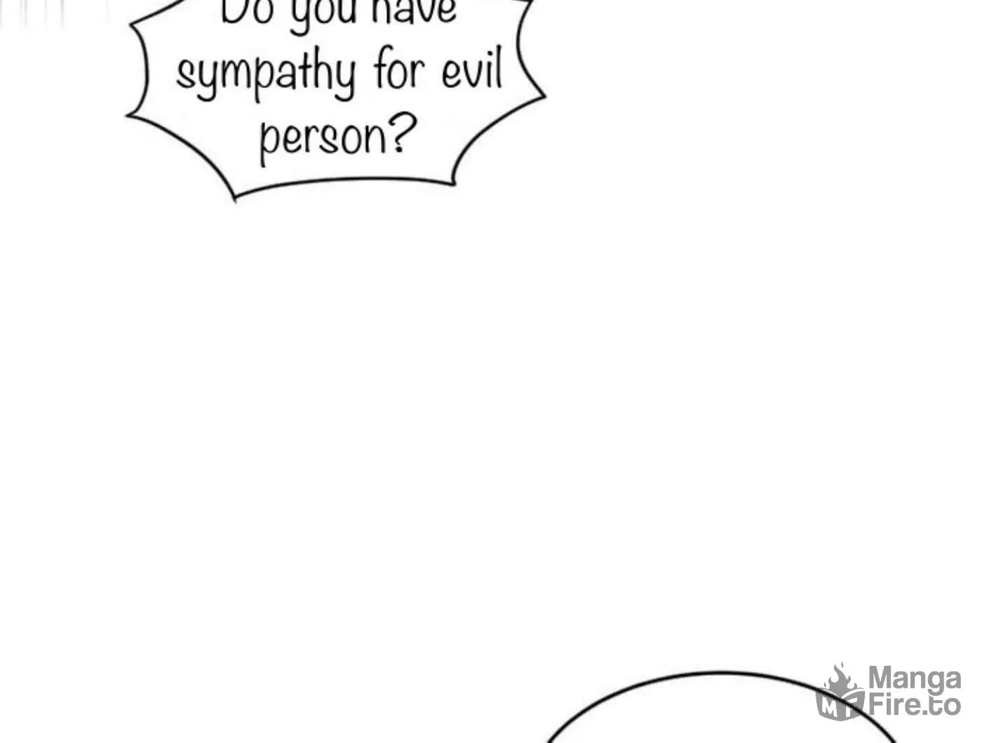 I Am the Most Beautiful Khun Khun in Siam Chapter 8 page 167 - 