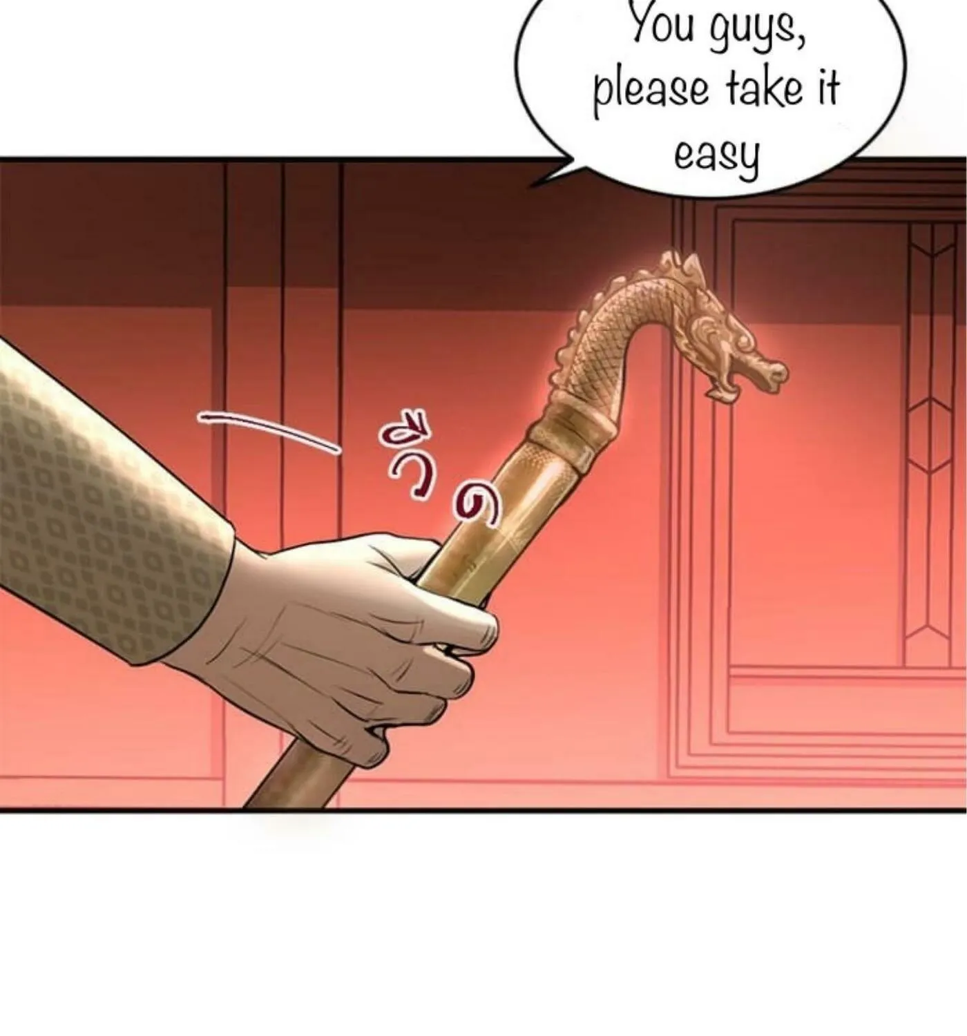 I Am the Most Beautiful Khun Khun in Siam Chapter 8 page 168 - 