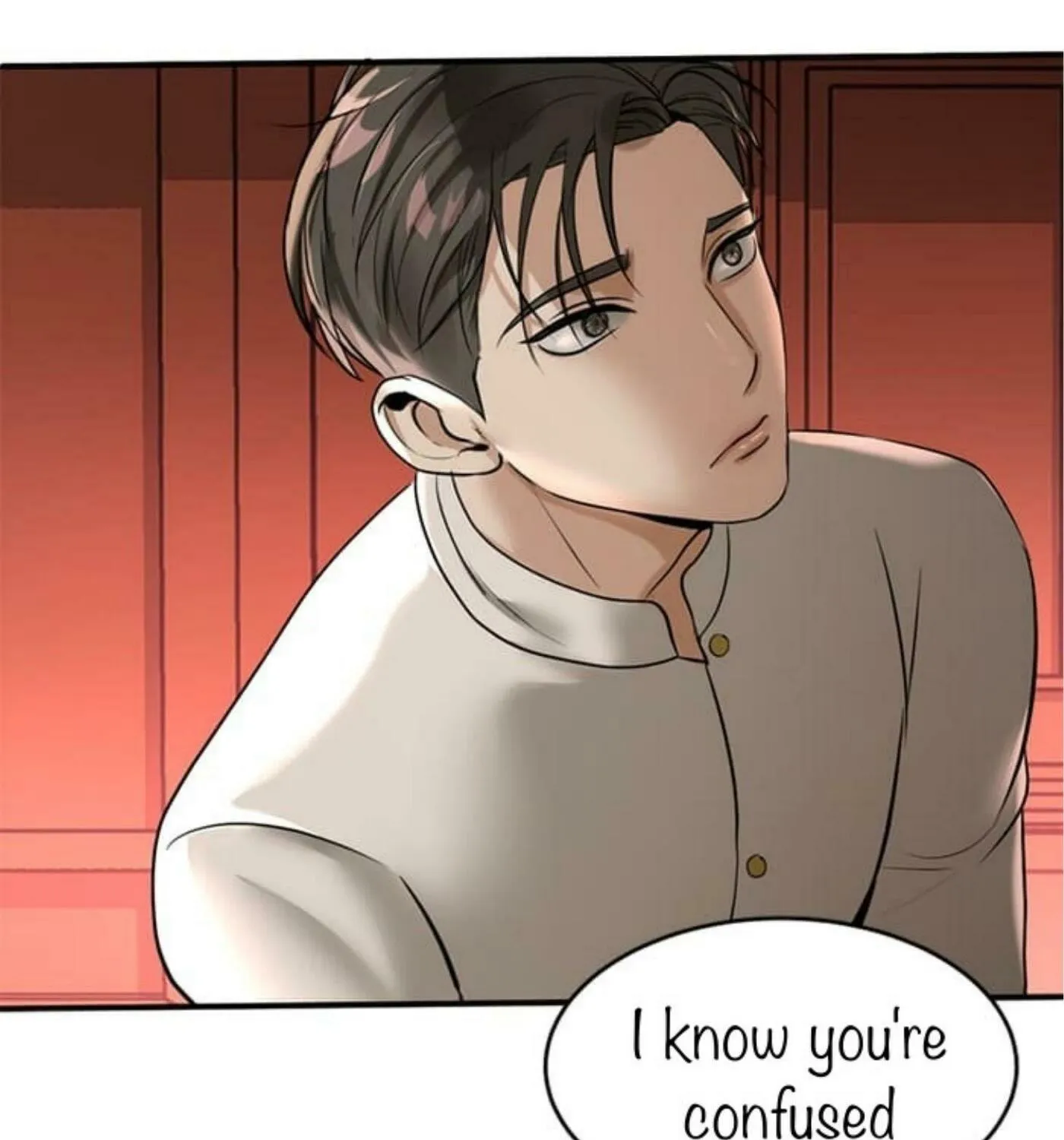 I Am the Most Beautiful Khun Khun in Siam Chapter 8 page 170 - 
