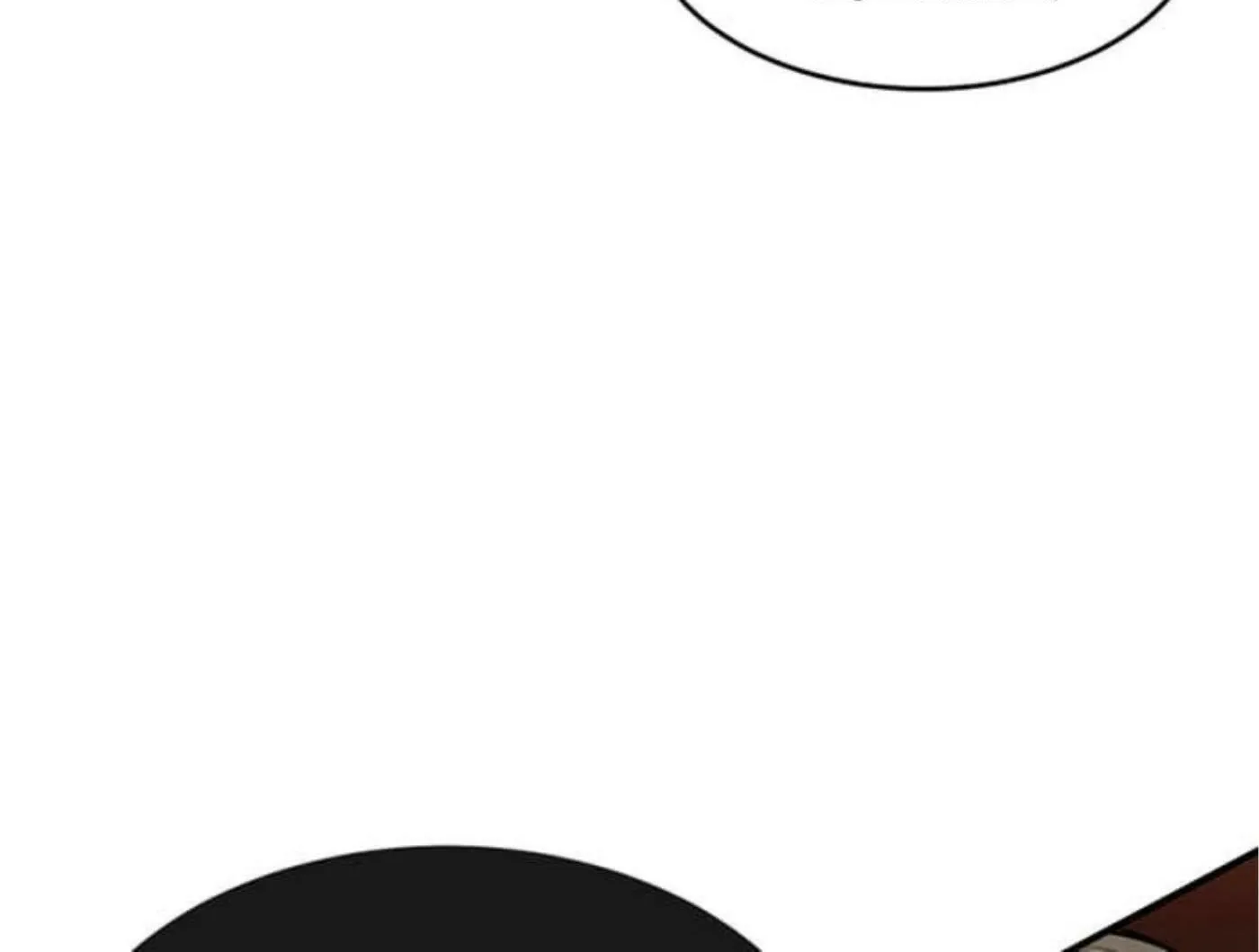 I Am the Most Beautiful Khun Khun in Siam Chapter 8 page 171 - 