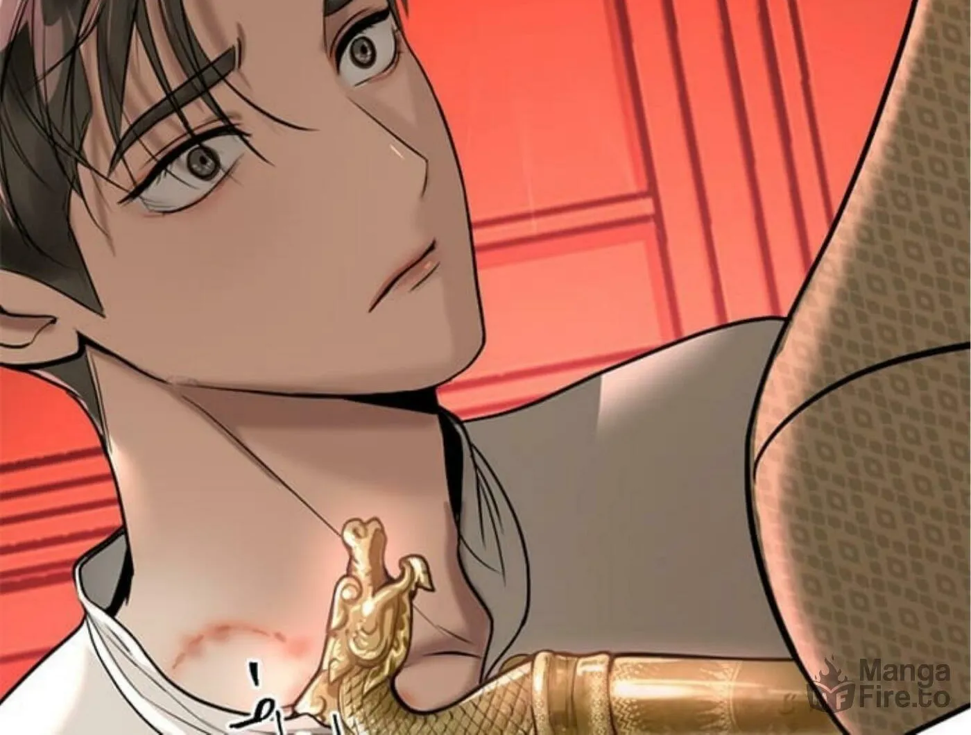 I Am the Most Beautiful Khun Khun in Siam Chapter 8 page 173 - 