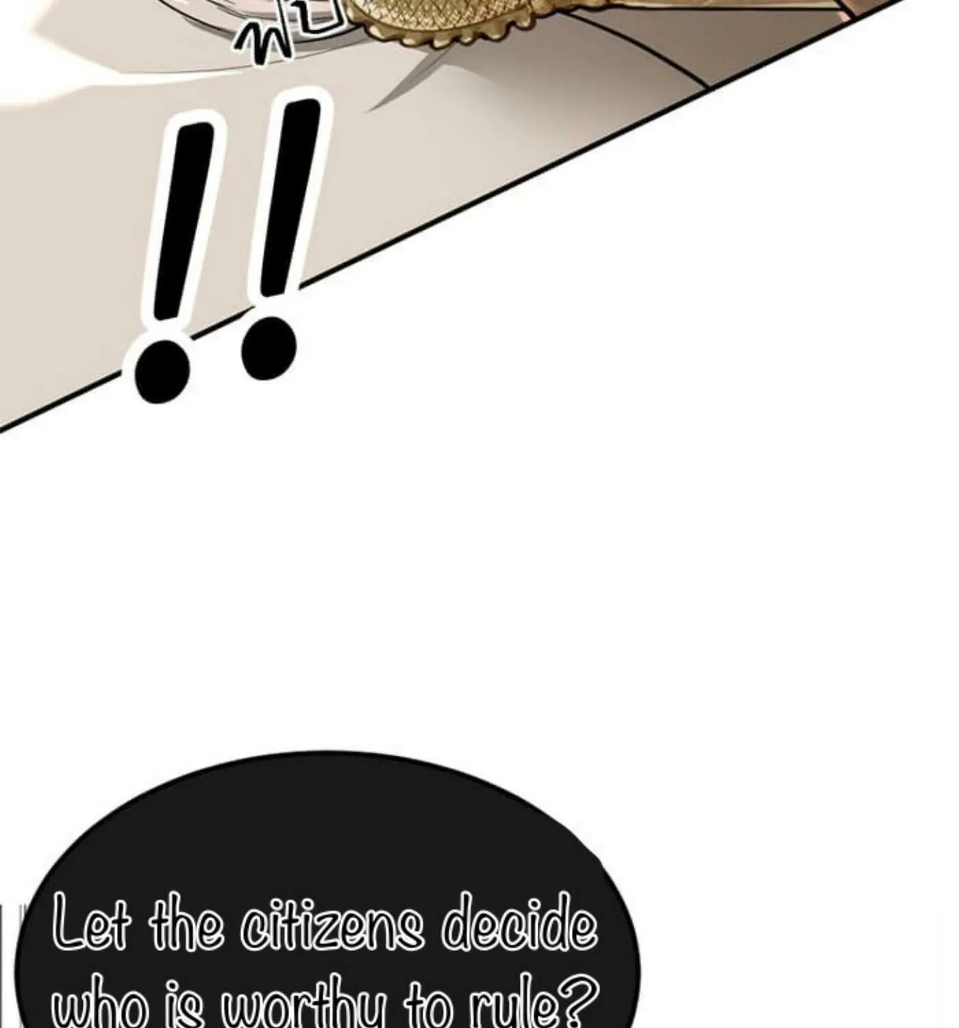 I Am the Most Beautiful Khun Khun in Siam Chapter 8 page 174 - 