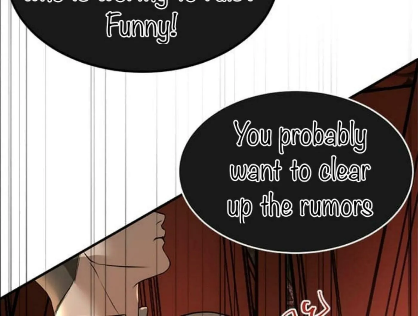 I Am the Most Beautiful Khun Khun in Siam Chapter 8 page 175 - 