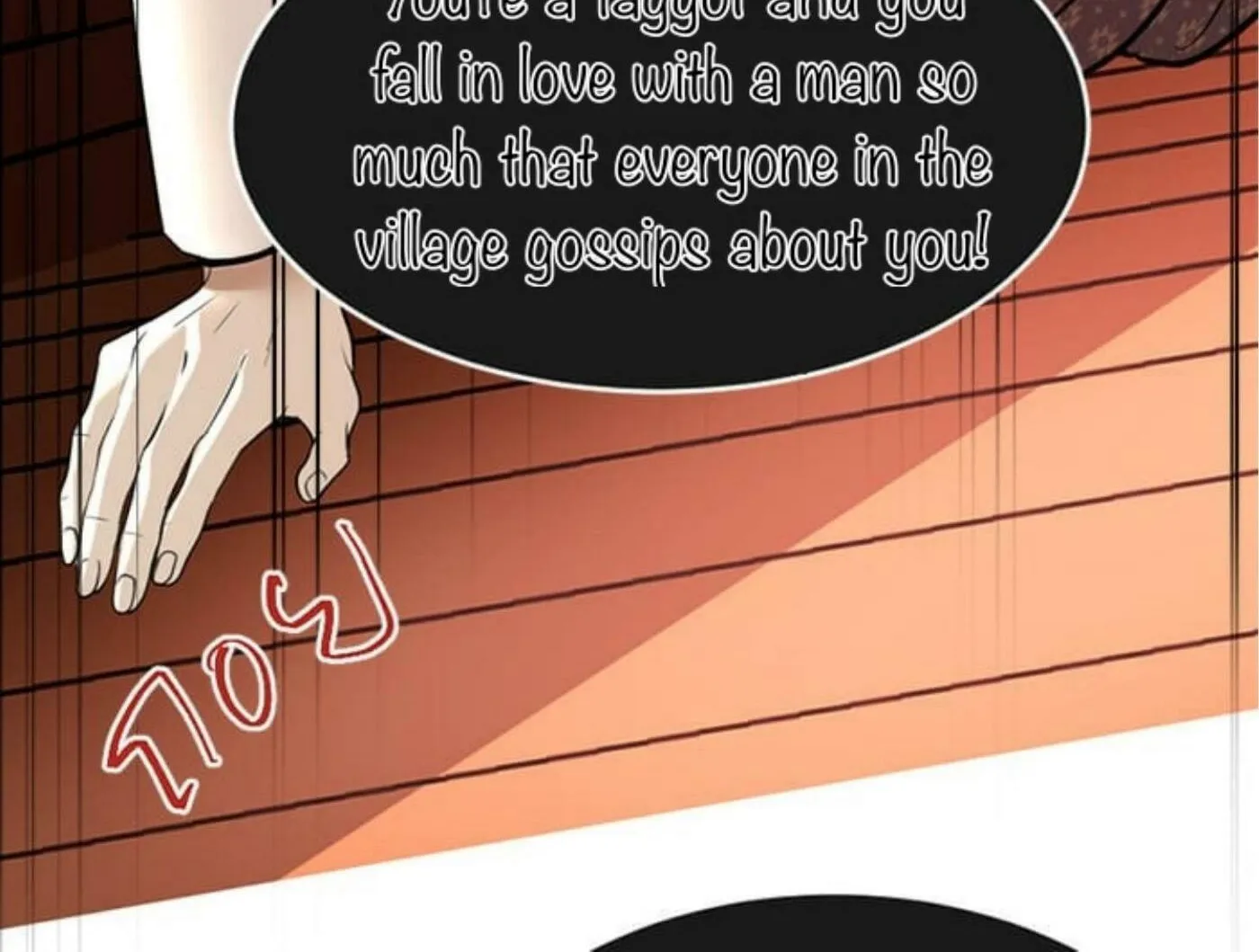 I Am the Most Beautiful Khun Khun in Siam Chapter 8 page 177 - 