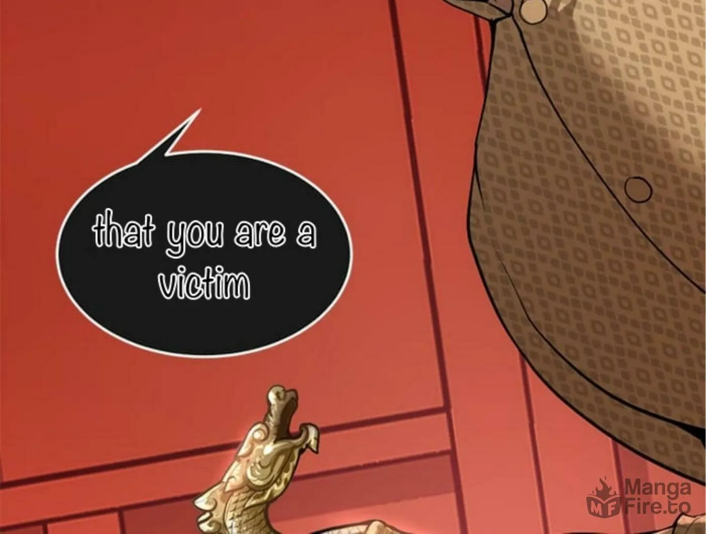 I Am the Most Beautiful Khun Khun in Siam Chapter 8 page 179 - 