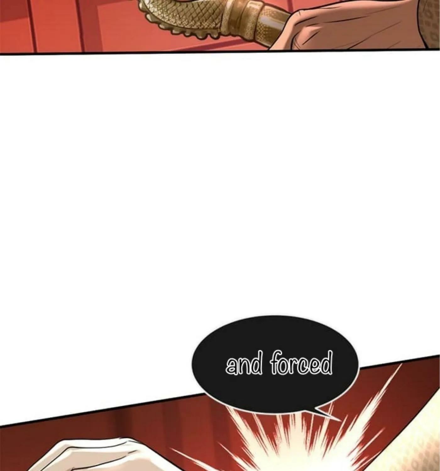 I Am the Most Beautiful Khun Khun in Siam Chapter 8 page 180 - 