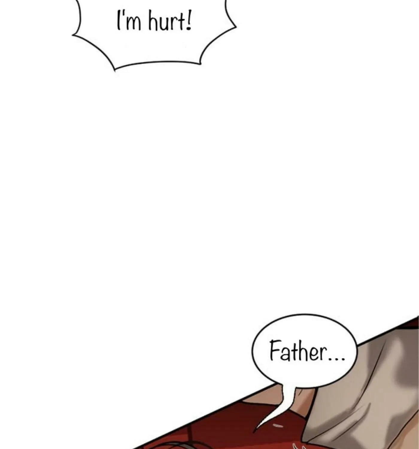 I Am the Most Beautiful Khun Khun in Siam Chapter 8 page 182 - 