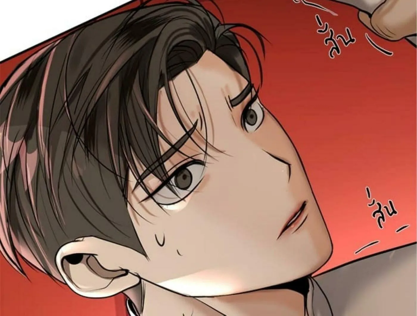 I Am the Most Beautiful Khun Khun in Siam Chapter 8 page 183 - 