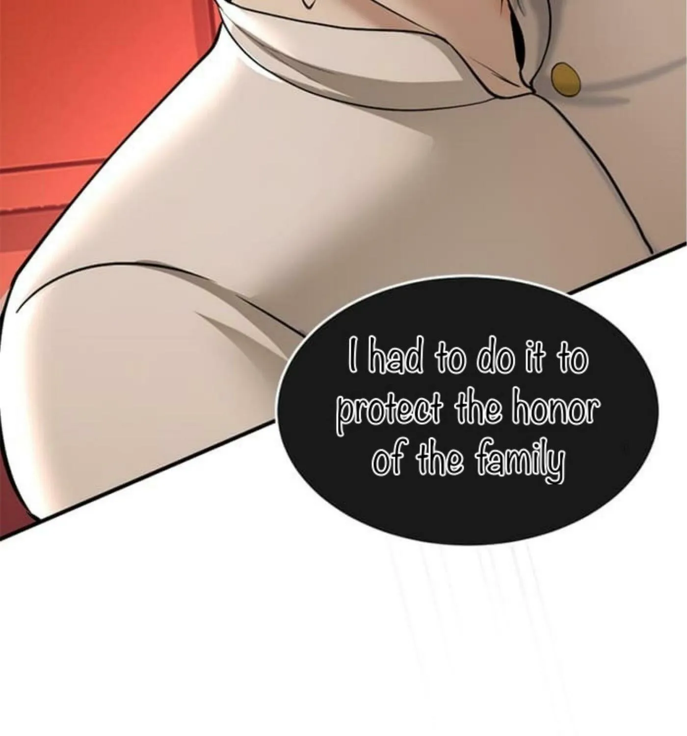 I Am the Most Beautiful Khun Khun in Siam Chapter 8 page 184 - 