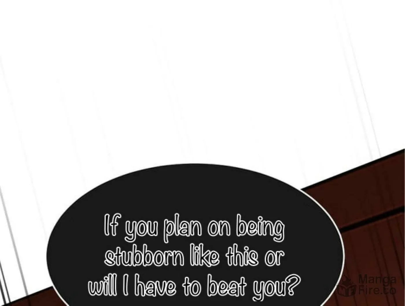 I Am the Most Beautiful Khun Khun in Siam Chapter 8 page 185 - 