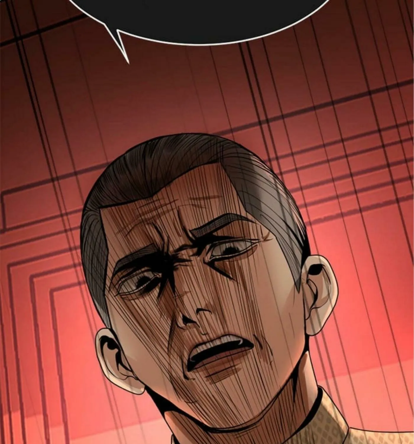 I Am the Most Beautiful Khun Khun in Siam Chapter 8 page 186 - 