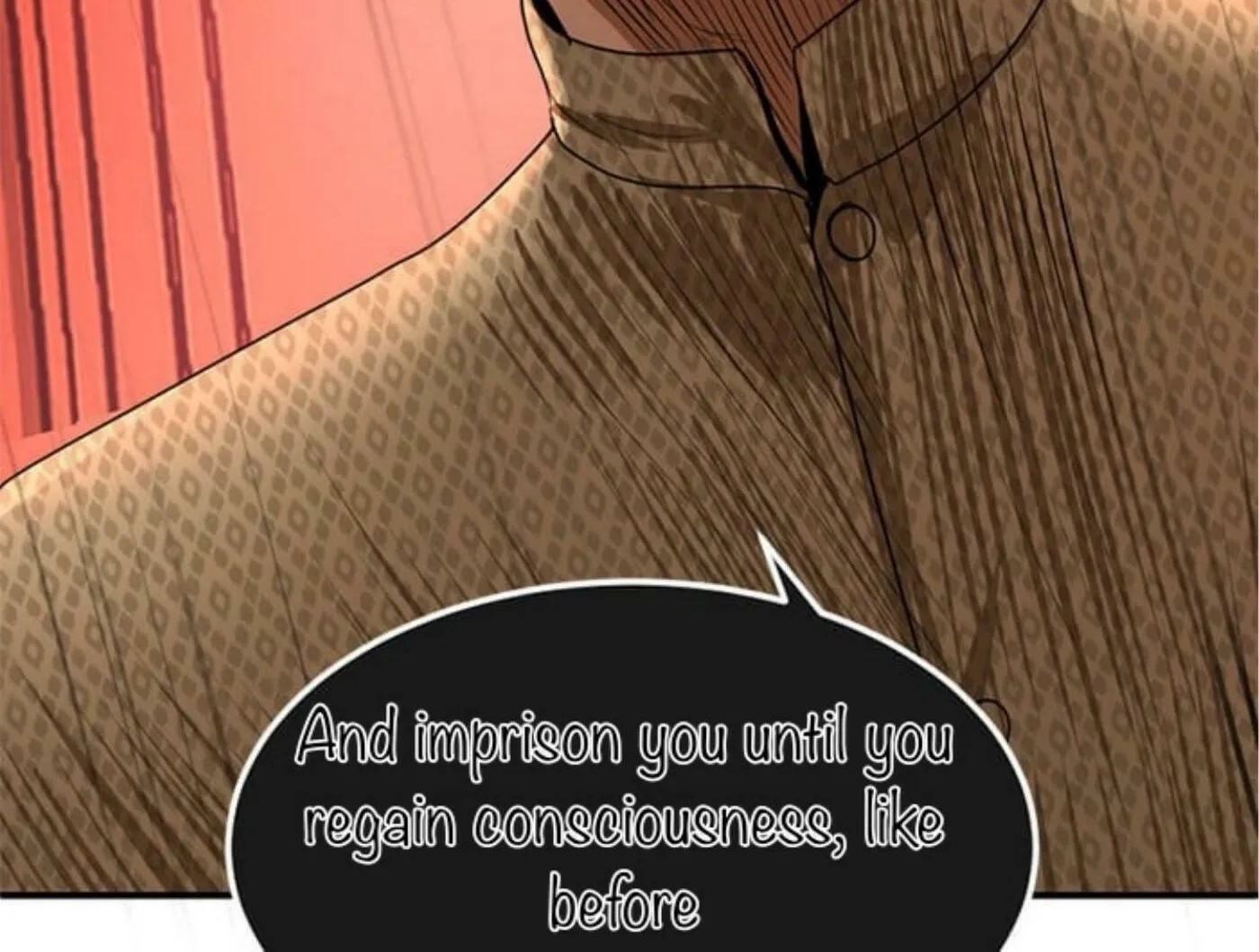 I Am the Most Beautiful Khun Khun in Siam Chapter 8 page 187 - 
