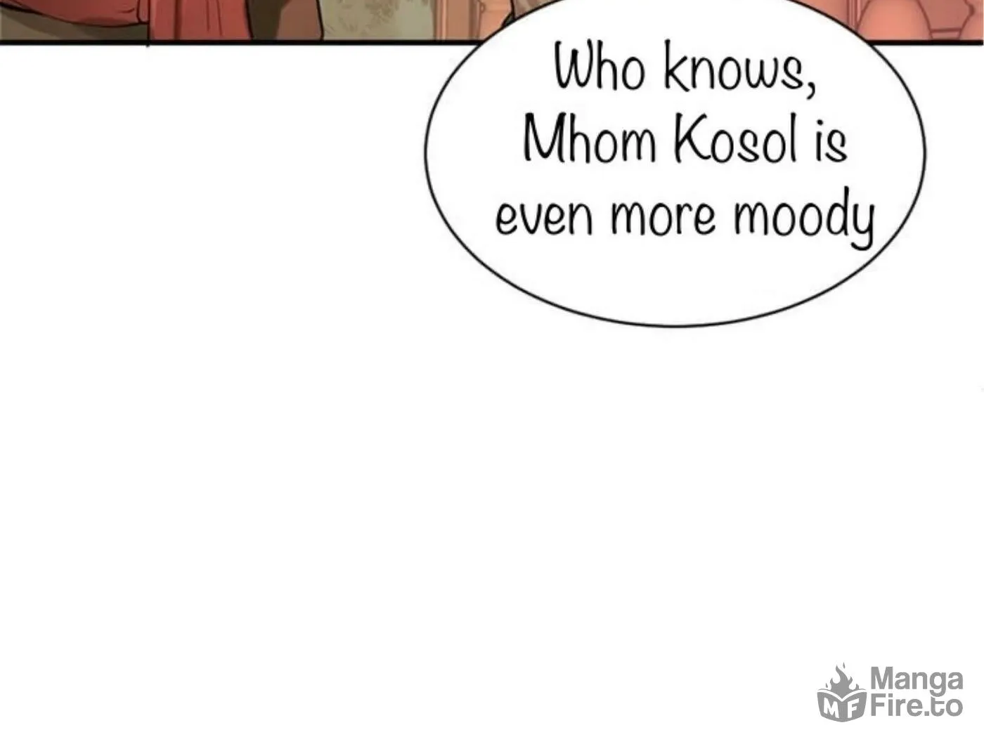 I Am the Most Beautiful Khun Khun in Siam Chapter 8 page 24 - 