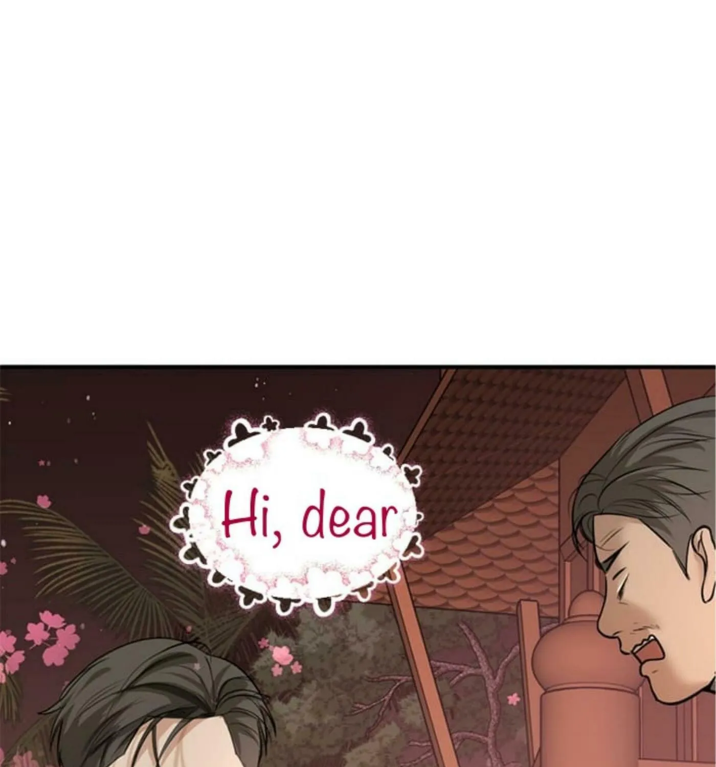 I Am the Most Beautiful Khun Khun in Siam Chapter 8 page 25 - 