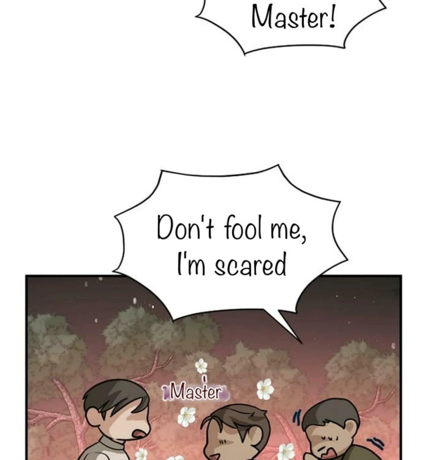 I Am the Most Beautiful Khun Khun in Siam Chapter 8 page 27 - 