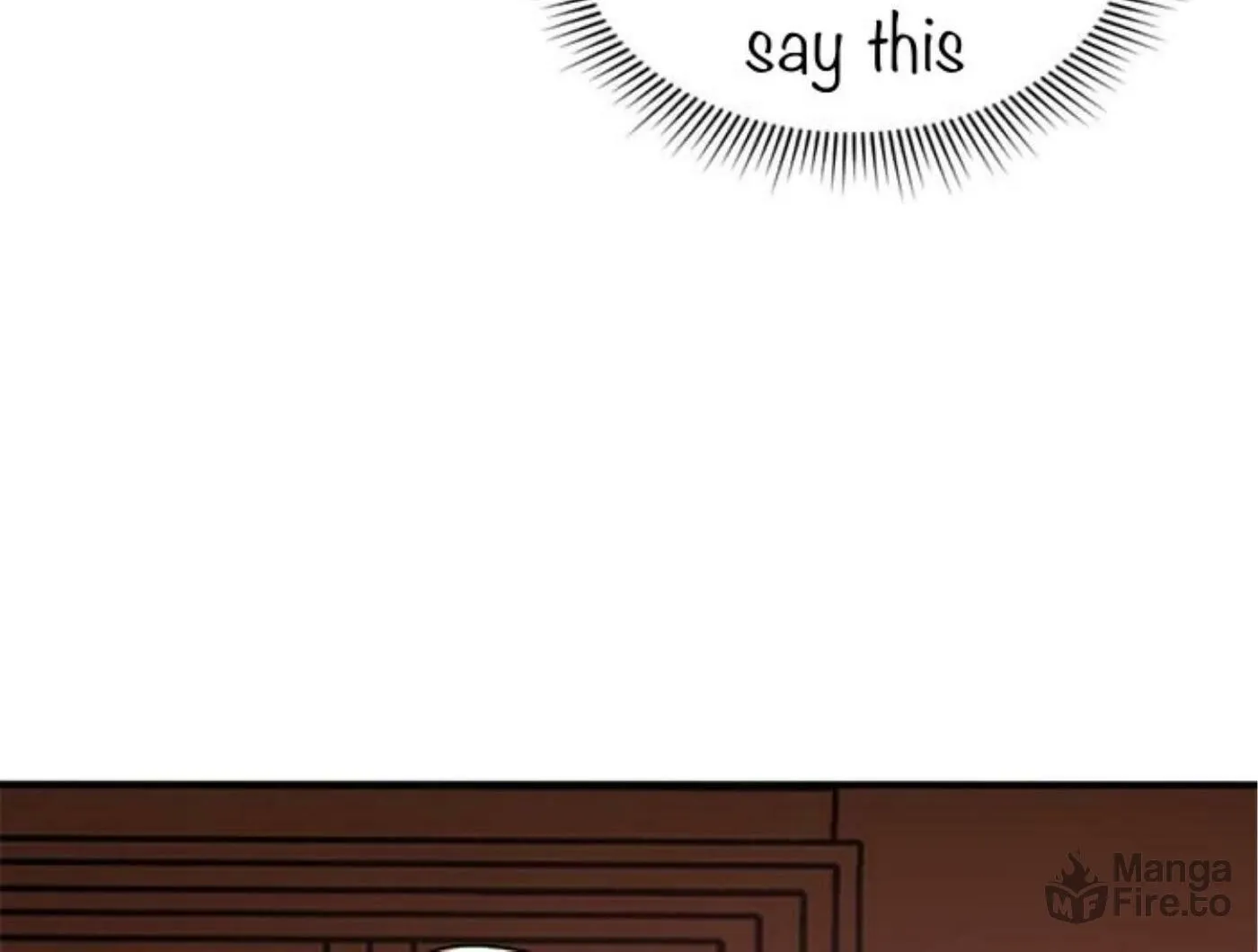 I Am the Most Beautiful Khun Khun in Siam Chapter 8 page 40 - 