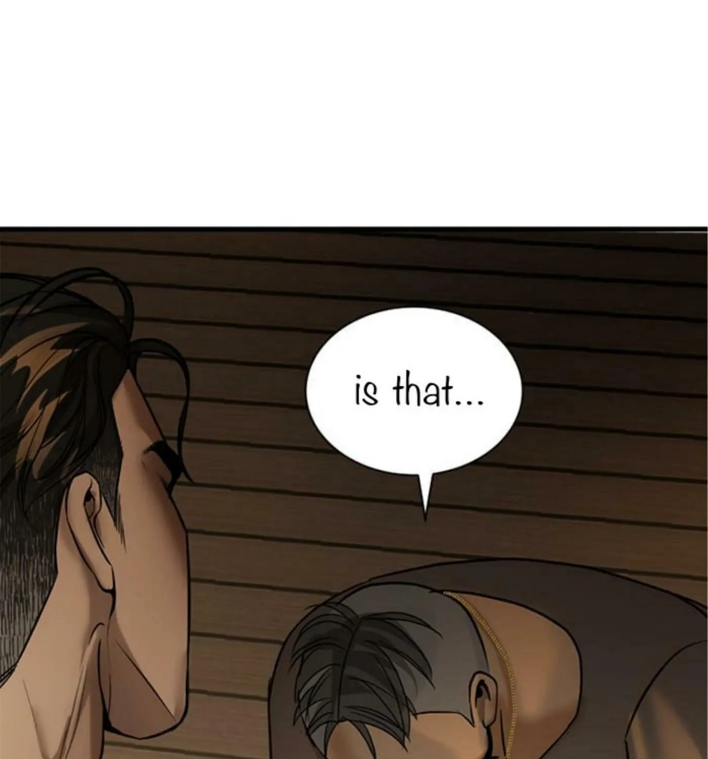 I Am the Most Beautiful Khun Khun in Siam Chapter 8 page 5 - 