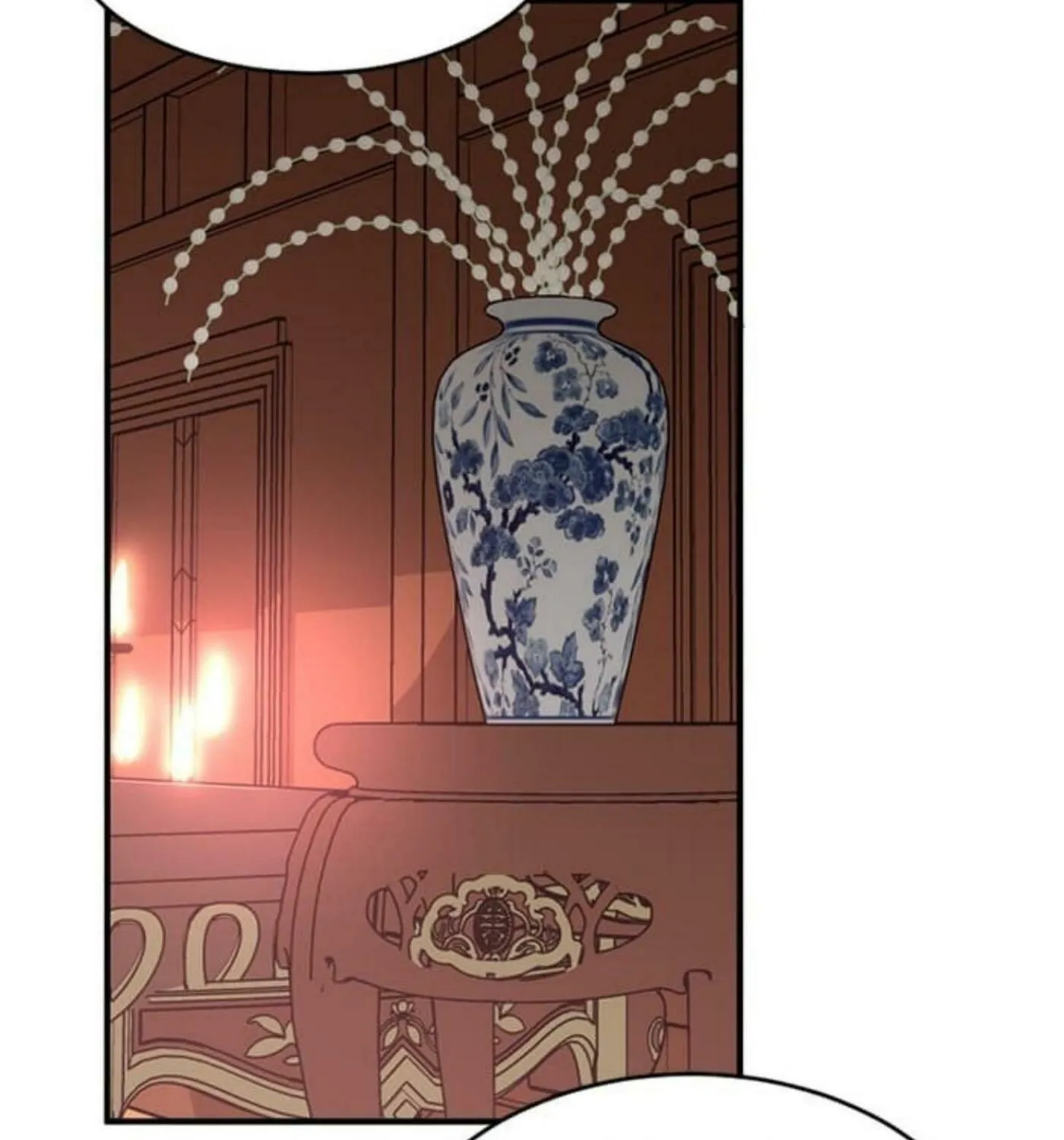 I Am the Most Beautiful Khun Khun in Siam Chapter 8 page 43 - 