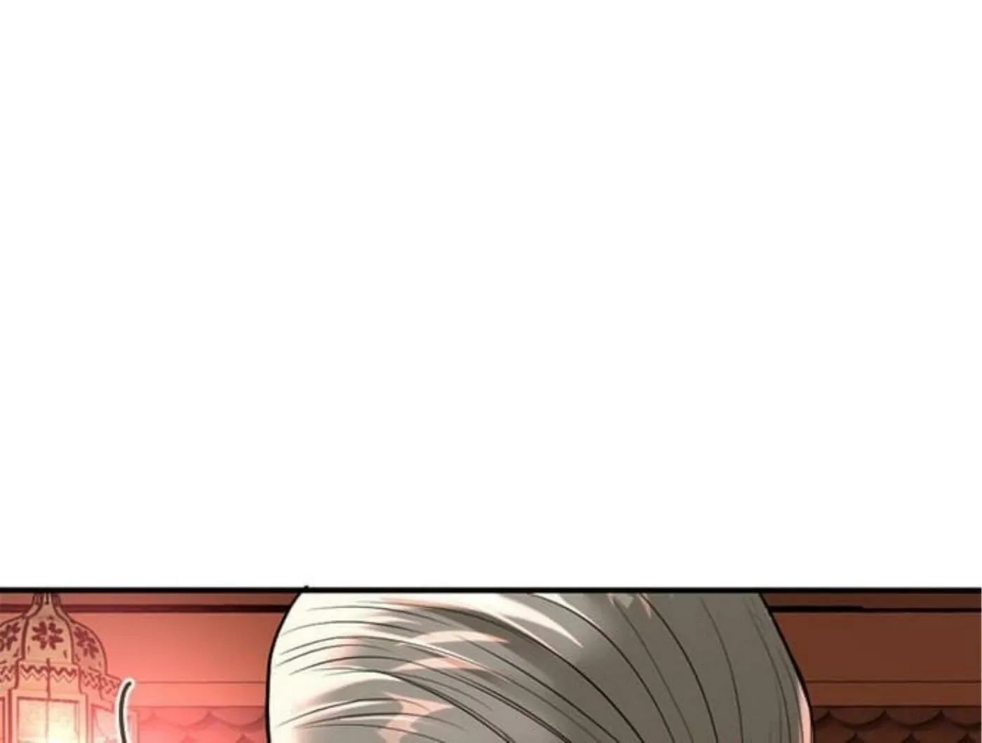 I Am the Most Beautiful Khun Khun in Siam Chapter 8 page 46 - 
