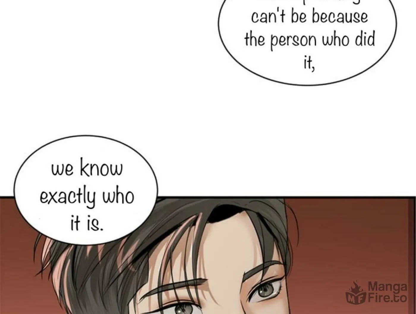 I Am the Most Beautiful Khun Khun in Siam Chapter 8 page 48 - 
