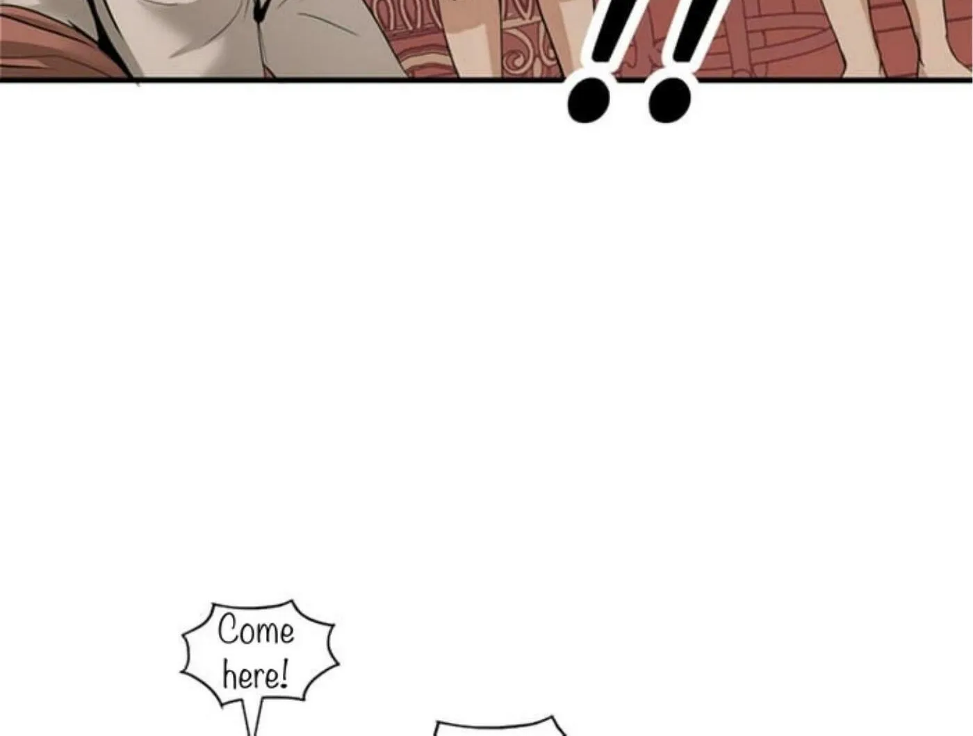 I Am the Most Beautiful Khun Khun in Siam Chapter 8 page 52 - 