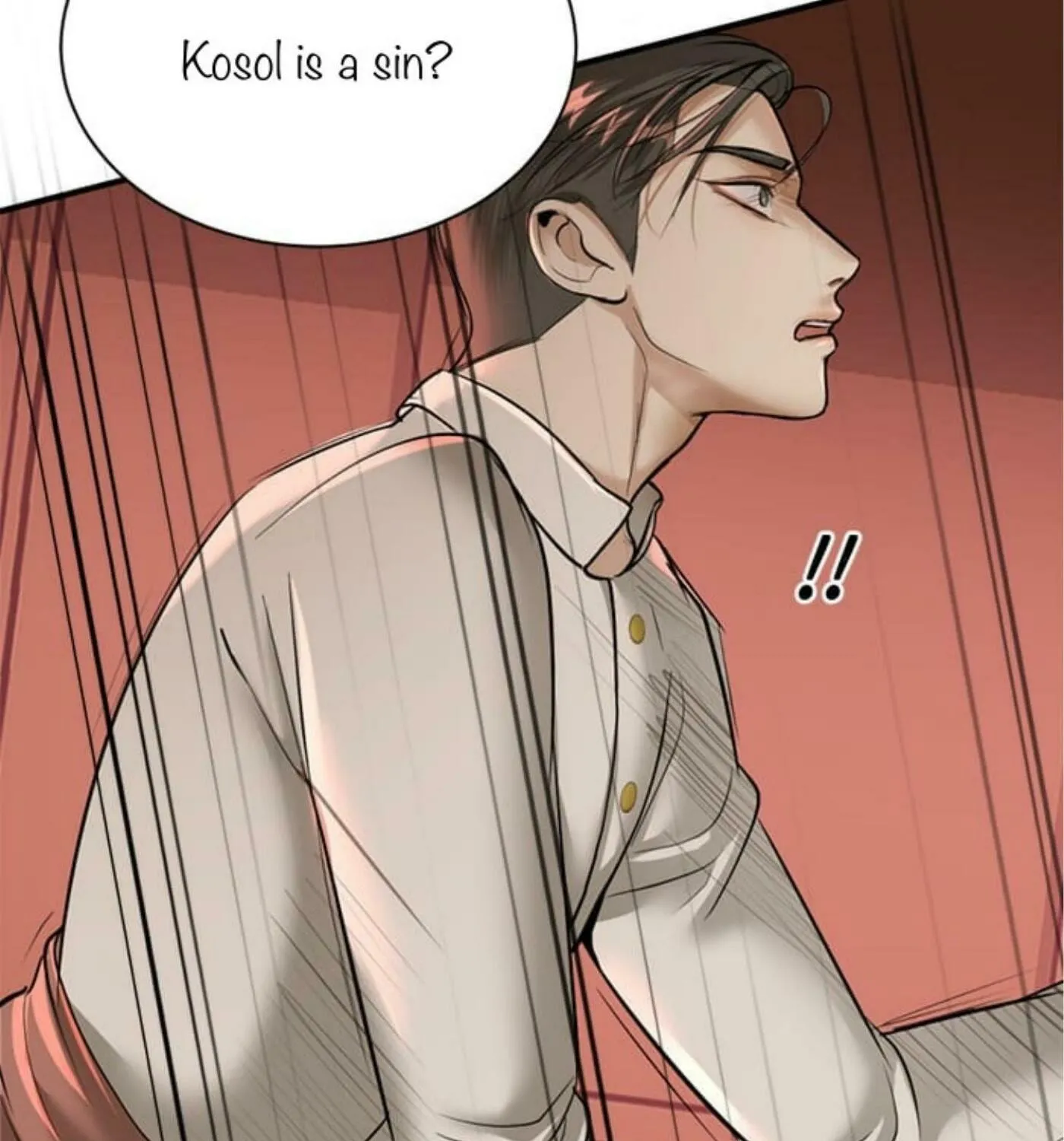 I Am the Most Beautiful Khun Khun in Siam Chapter 8 page 55 - 