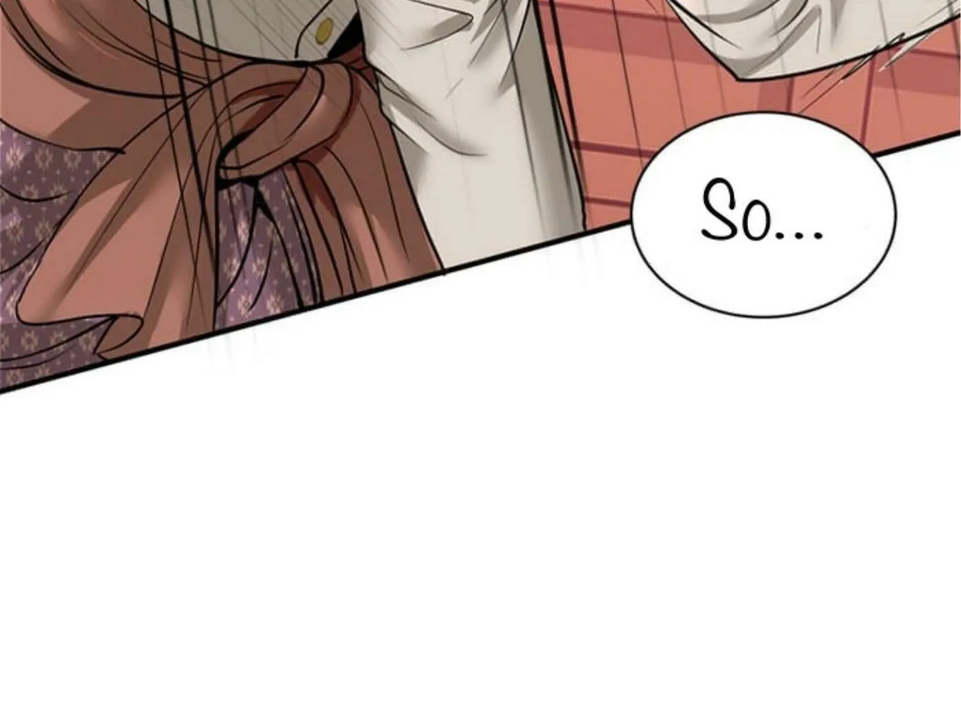 I Am the Most Beautiful Khun Khun in Siam Chapter 8 page 56 - 