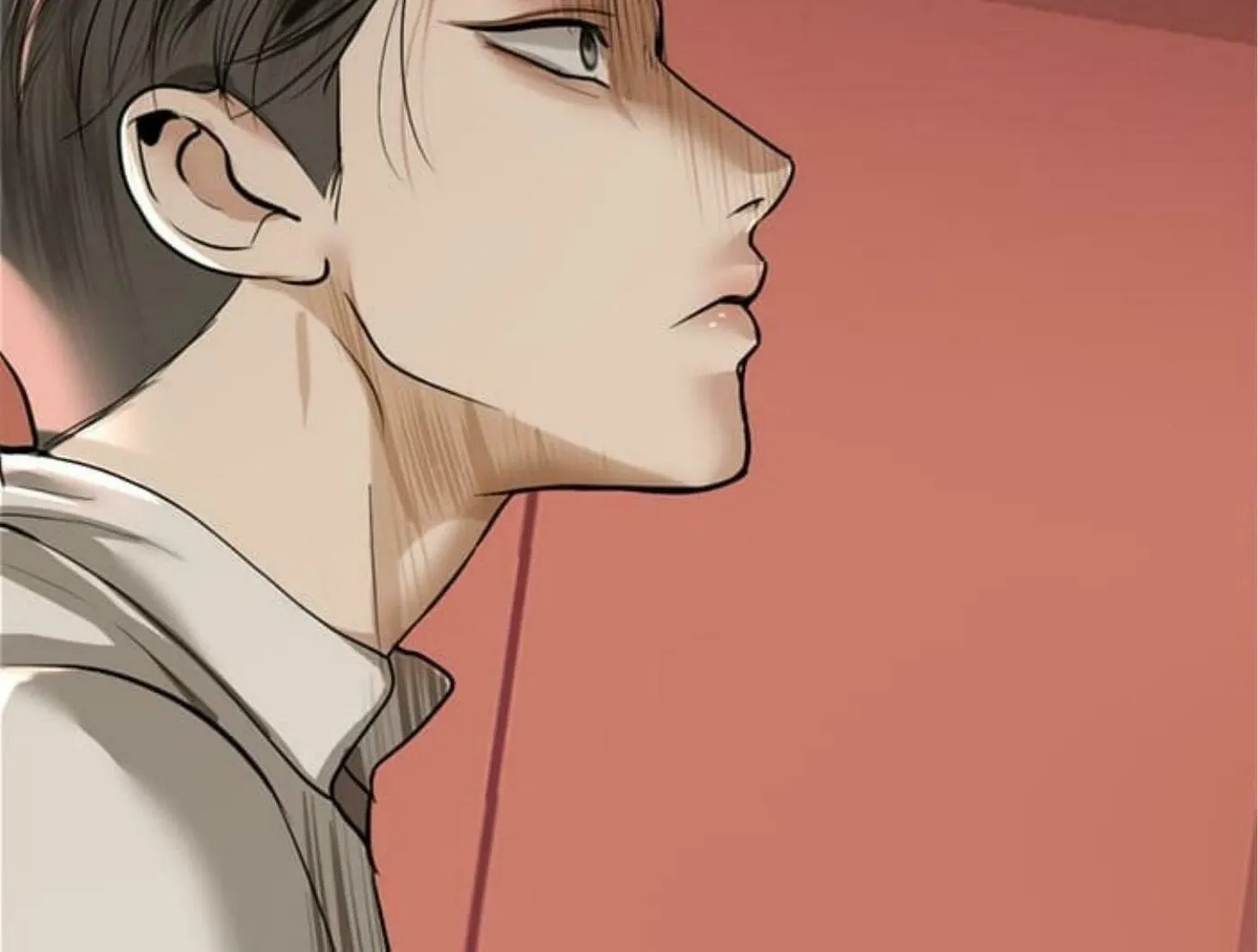 I Am the Most Beautiful Khun Khun in Siam Chapter 8 page 58 - 