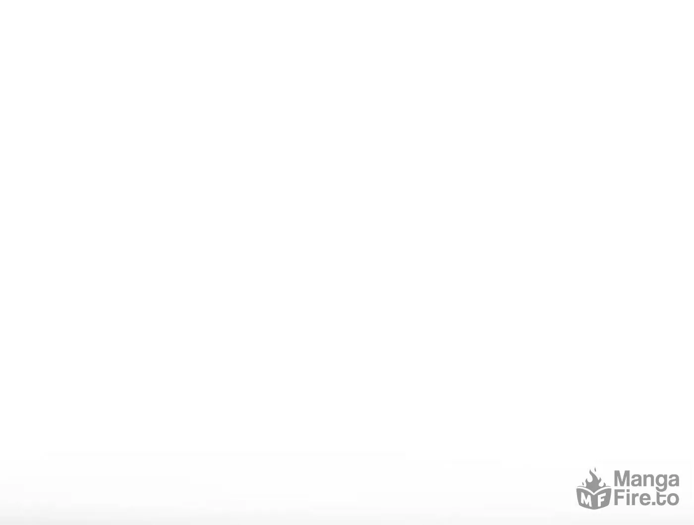 I Am the Most Beautiful Khun Khun in Siam Chapter 8 page 60 - 