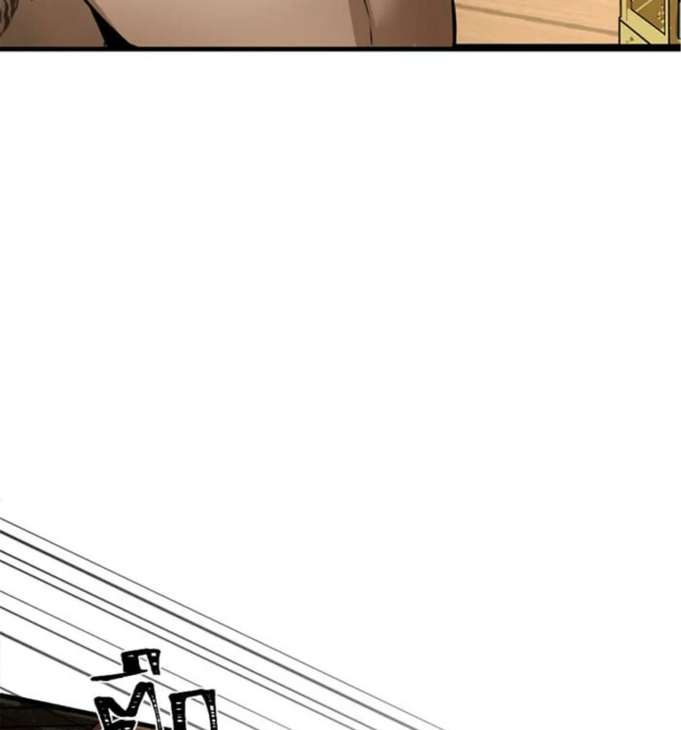 I Am the Most Beautiful Khun Khun in Siam Chapter 8 page 7 - 