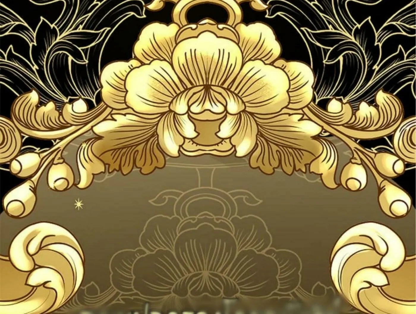 I Am the Most Beautiful Khun Khun in Siam Chapter 8 page 64 - 