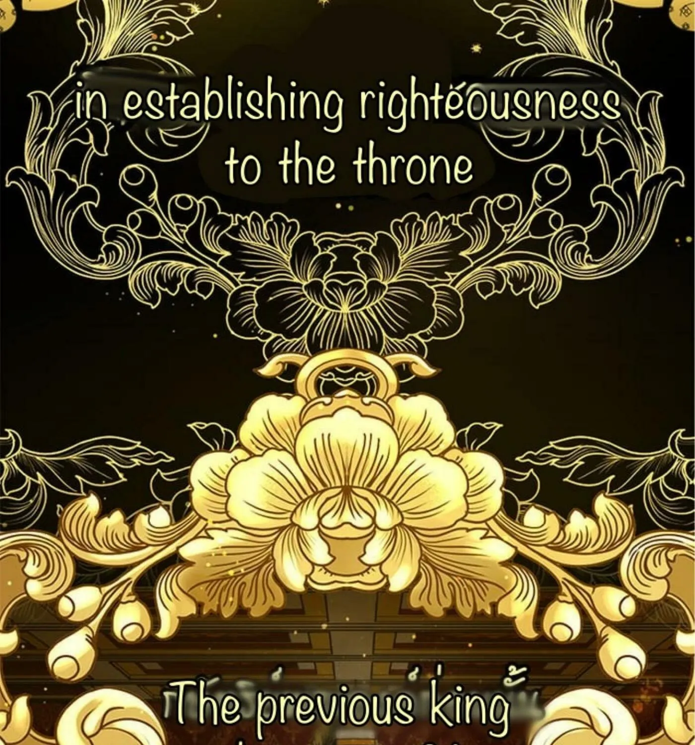 I Am the Most Beautiful Khun Khun in Siam Chapter 8 page 75 - 