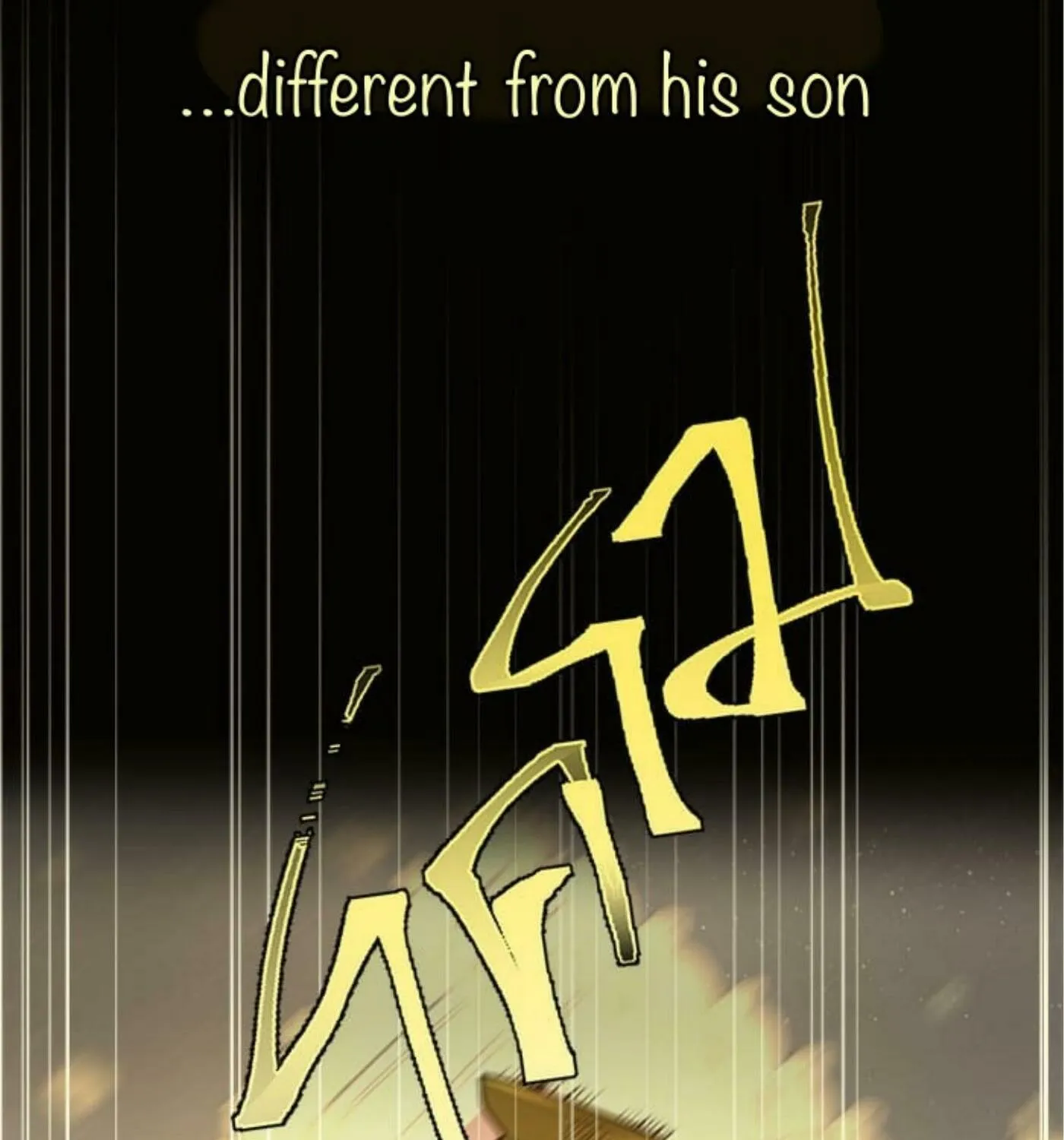 I Am the Most Beautiful Khun Khun in Siam Chapter 8 page 79 - 