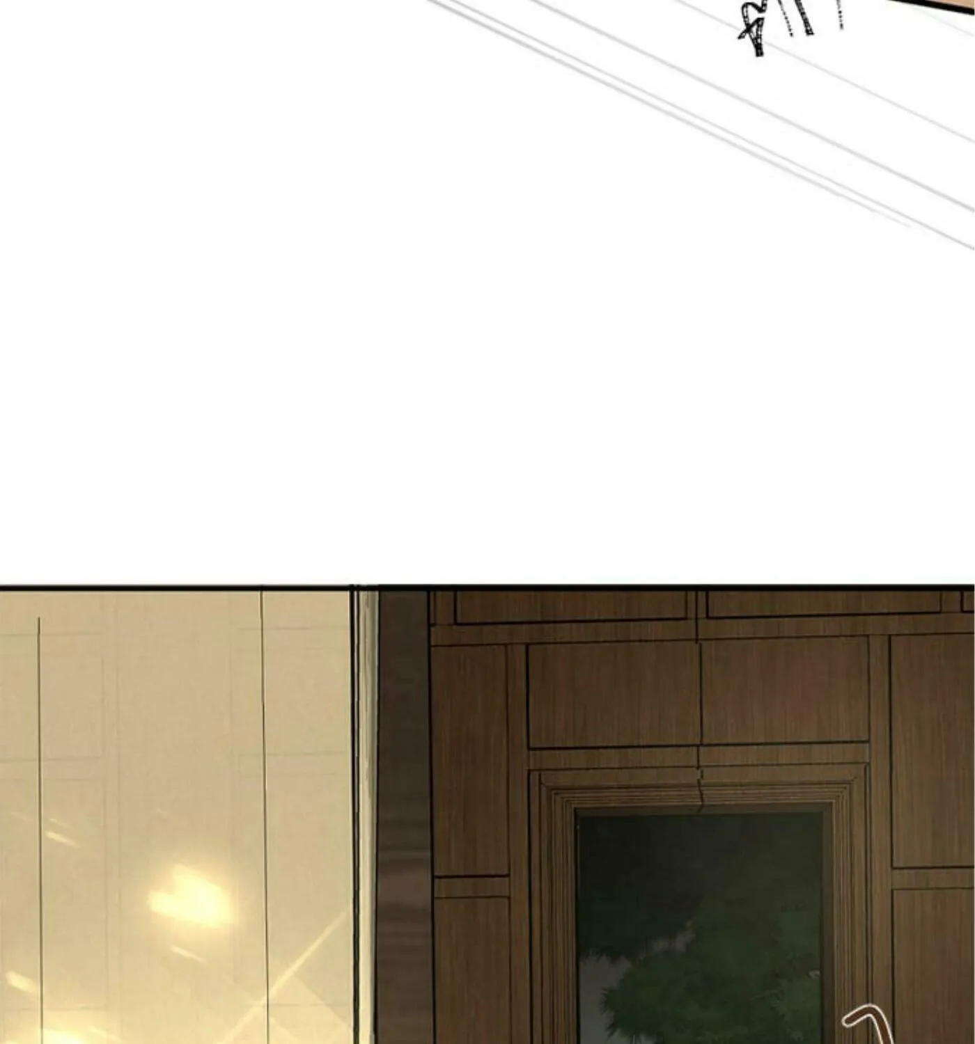 I Am the Most Beautiful Khun Khun in Siam Chapter 8 page 9 - 