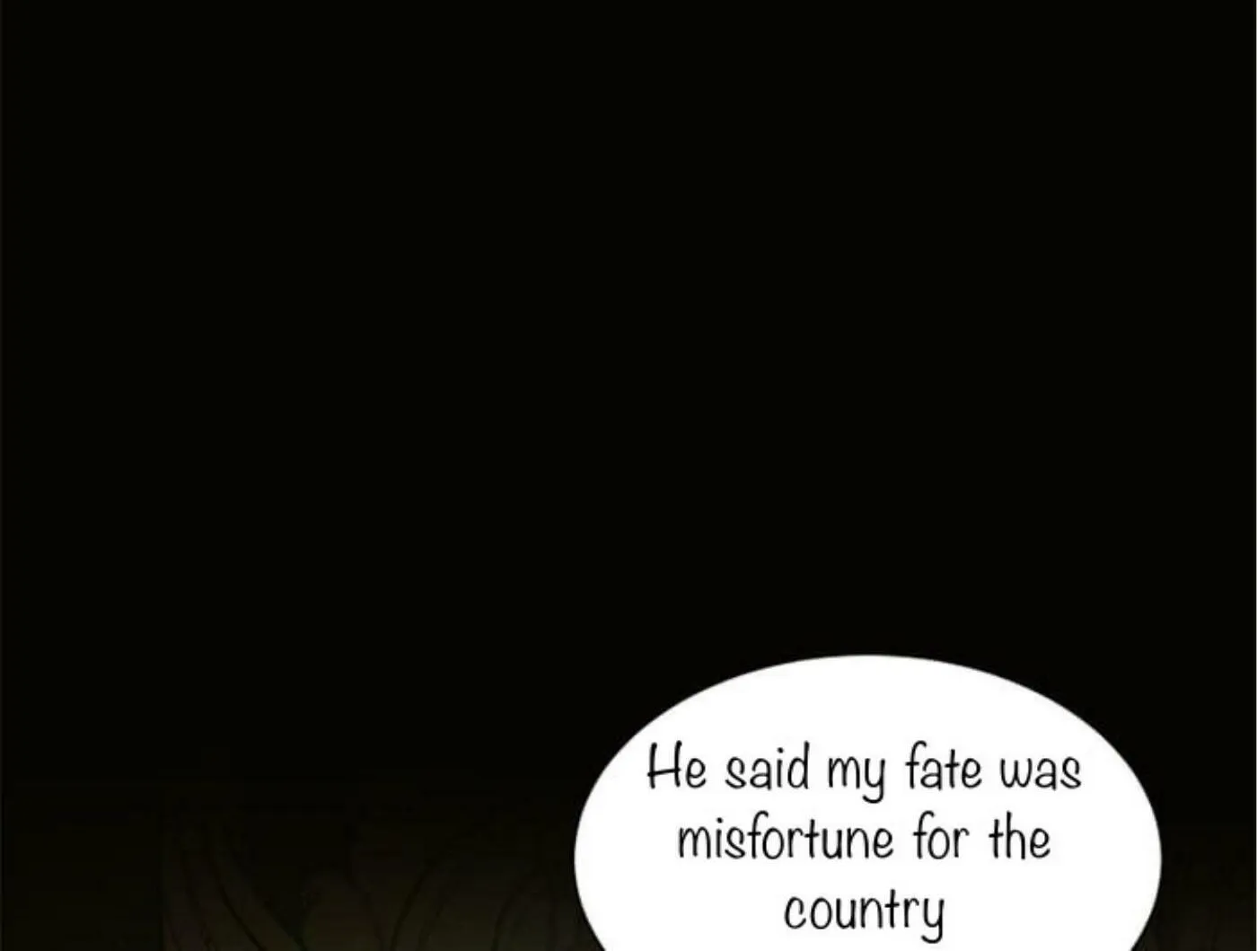 I Am the Most Beautiful Khun Khun in Siam Chapter 8 page 86 - 