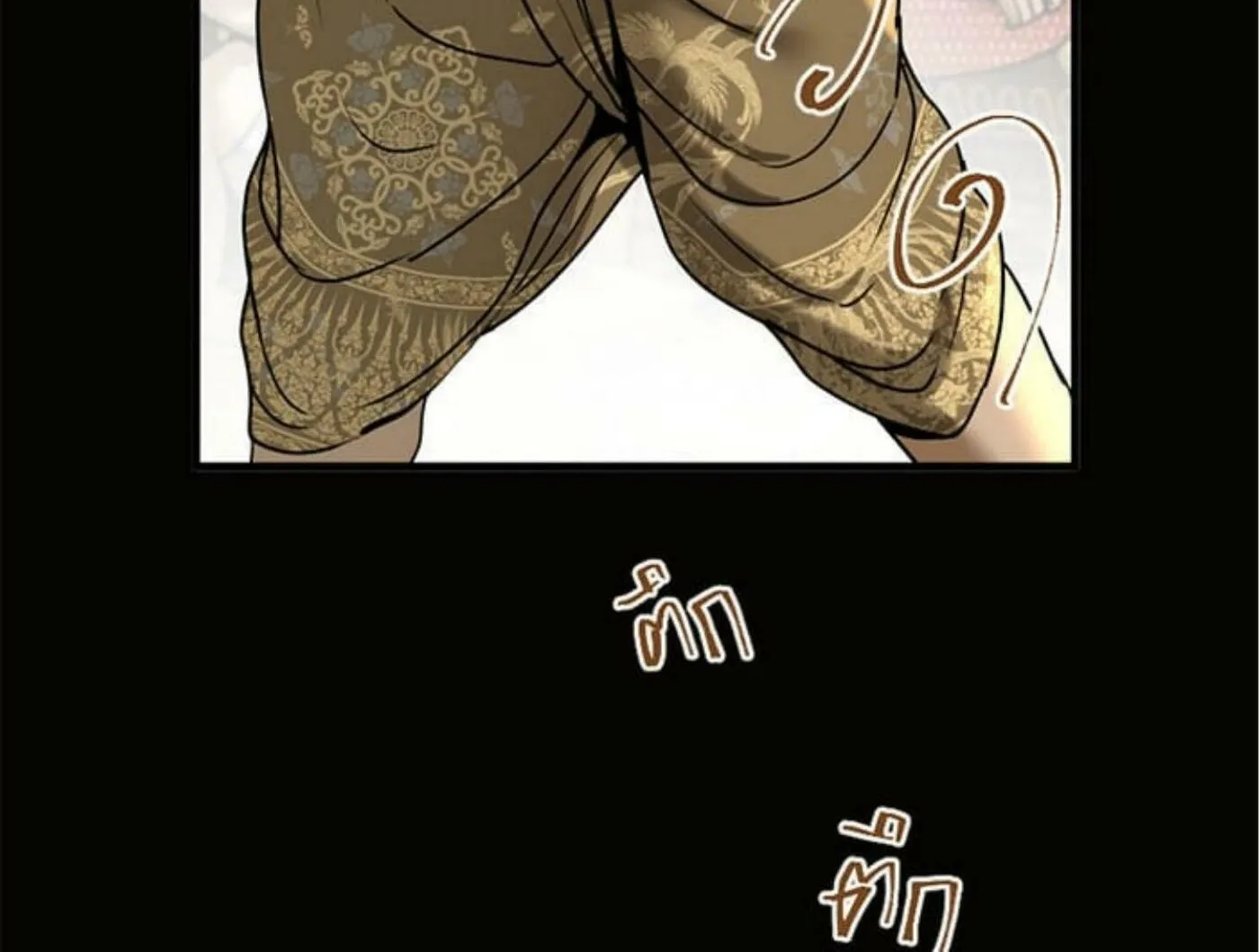 I Am the Most Beautiful Khun Khun in Siam Chapter 8 page 92 - 